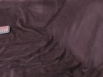 webcam girl ramonatorres_ live cam image #6761044