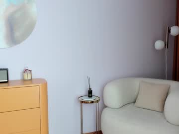webcam girl _hidden_gem_ live cam image #12892313