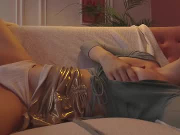 webcam girl babyyli live cam image #12463837