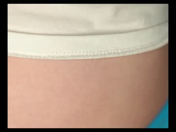 webcam girl mona_elisa live cam image #5366955