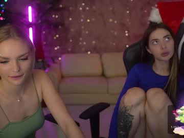 webcam couple anabel054 live cam image #8034618