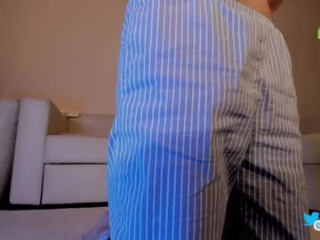 webcam girl hollyextra live cam image #7219579