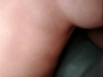 webcam girl selfcaregirl live cam image #8169651