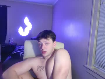 webcam man sexylax69 live cam image #9162727