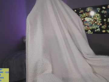 webcam girl alice_kosmos live cam image #3262733