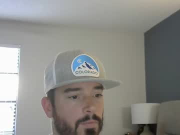 webcam man biggin10inch live cam image #909514