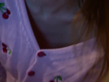 webcam girl ellaa91 live cam image #4375384