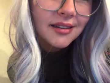 webcam girl fauxoliviabishop live cam image #7358263