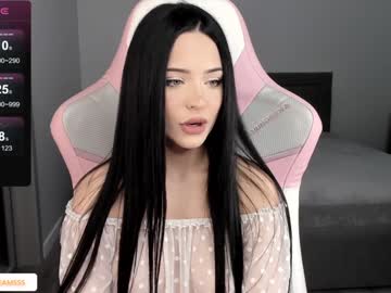 webcam girl girl_of_yourdreams_ live cam image #10212800