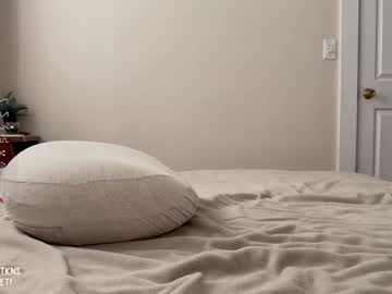 webcam girl lazylittlething live cam image #10157177