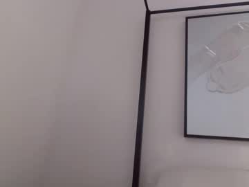 webcam girl mariariccii live cam image #12402248