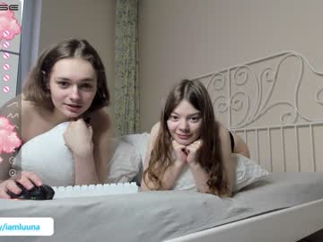 webcam girl mxxnsxsul live cam image #4095536