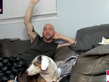 webcam man whaaaaaaaat live cam image #2704988