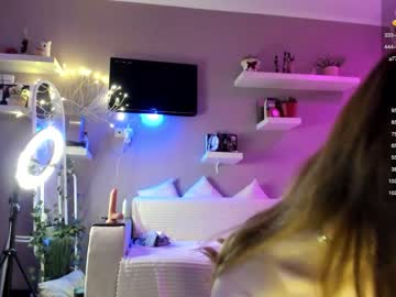 webcam girl zoe__0 live cam image #8699038