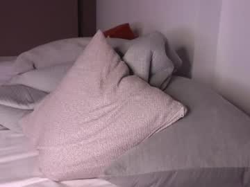 webcam girl latinella live cam image #10836838