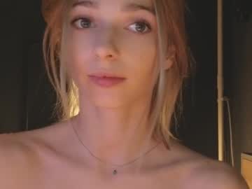 webcam girl baby_gopn1k live cam image #10908633