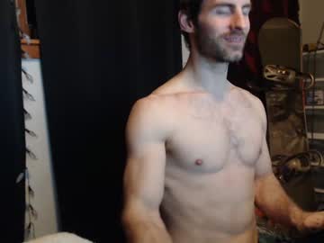 webcam man bedghost live cam image #1040845