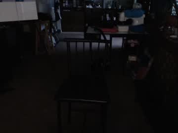 webcam man cloud900x live cam image #395927