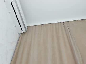 webcam girl farradayy live cam image #7103059