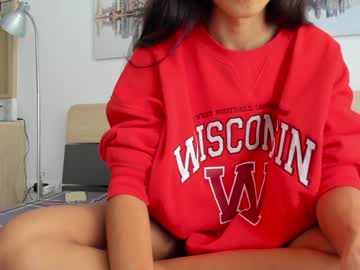 webcam girl asiangirlandwhiteguy live cam image #3997668