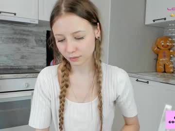 webcam couple beverlyvega live cam image #4338335