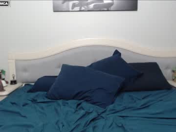 webcam girl bluexstacey live cam image #5585465