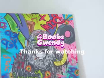 webcam girl boobsgwendy live cam image #3733479