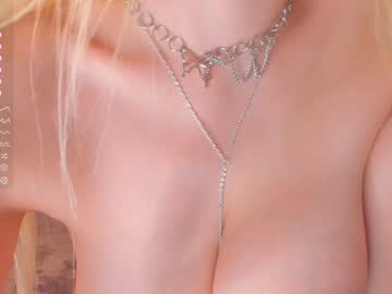 webcam couple libbyshepard live cam image #8693187