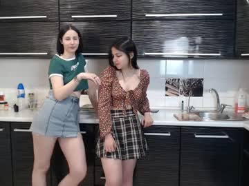 webcam couple renae_tom live cam image #5547202