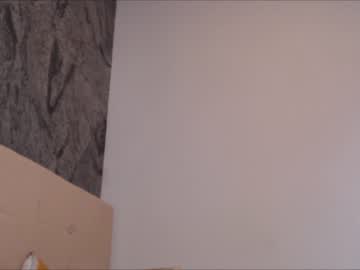 webcam girl sofia_sakura live cam image #1651793