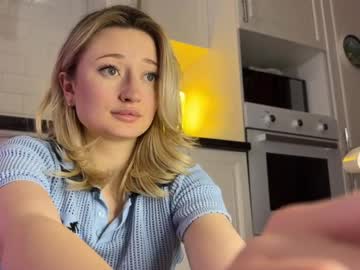 webcam girl wendy_amber live cam image #11508731