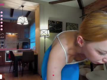 webcam girl _mari_ live cam image #4899258