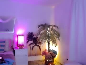 webcam girl amyvalentine live cam image #7253323