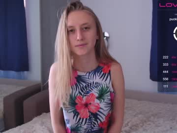 webcam girl angeellina live cam image #1924469