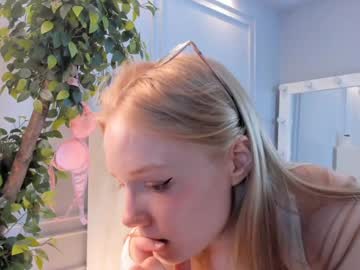 webcam girl jodybunny live cam image #9612793