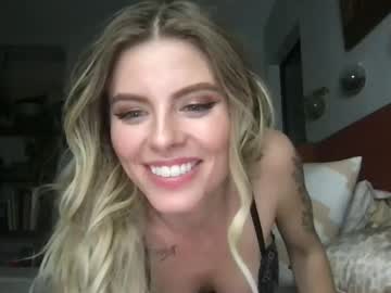 webcam girl themarilynm live cam image #7798477