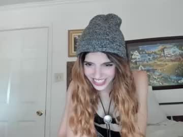 webcam girl glitterglock live cam image #404639