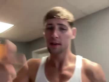 webcam man natethegreat423580 live cam image #7352773