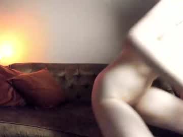webcam girl pretendlunch live cam image #2504427