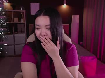 webcam girl suzy_baee live cam image #10761167