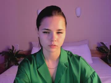 webcam girl murphyemmeline live cam image #3971099
