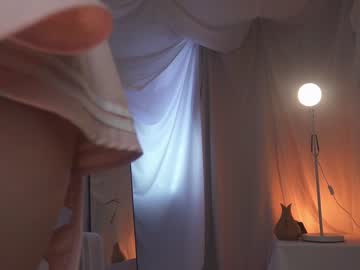 webcam girl sunny_maria live cam image #9395726