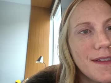 webcam girl swedgirl_ live cam image #5690331