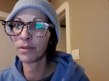 webcam girl dirtynerdy30 live cam image #8715816