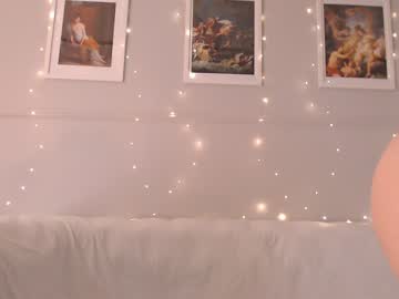 webcam girl high_school_girl_ live cam image #893327