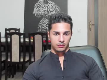 webcam man marktison live cam image #7246651