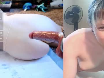 webcam tranny princessofyourdreams live cam image #12449667
