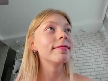 webcam girl deva_alice live cam image #9556539