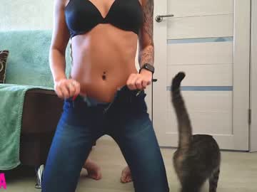 webcam couple drunk_bosss live cam image #2133681