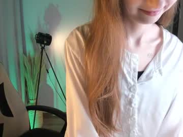 webcam girl joanna_an live cam image #11784540